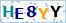 Click Refresh verification code