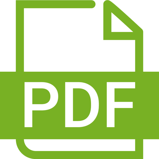 Catalogue de vente à chaud