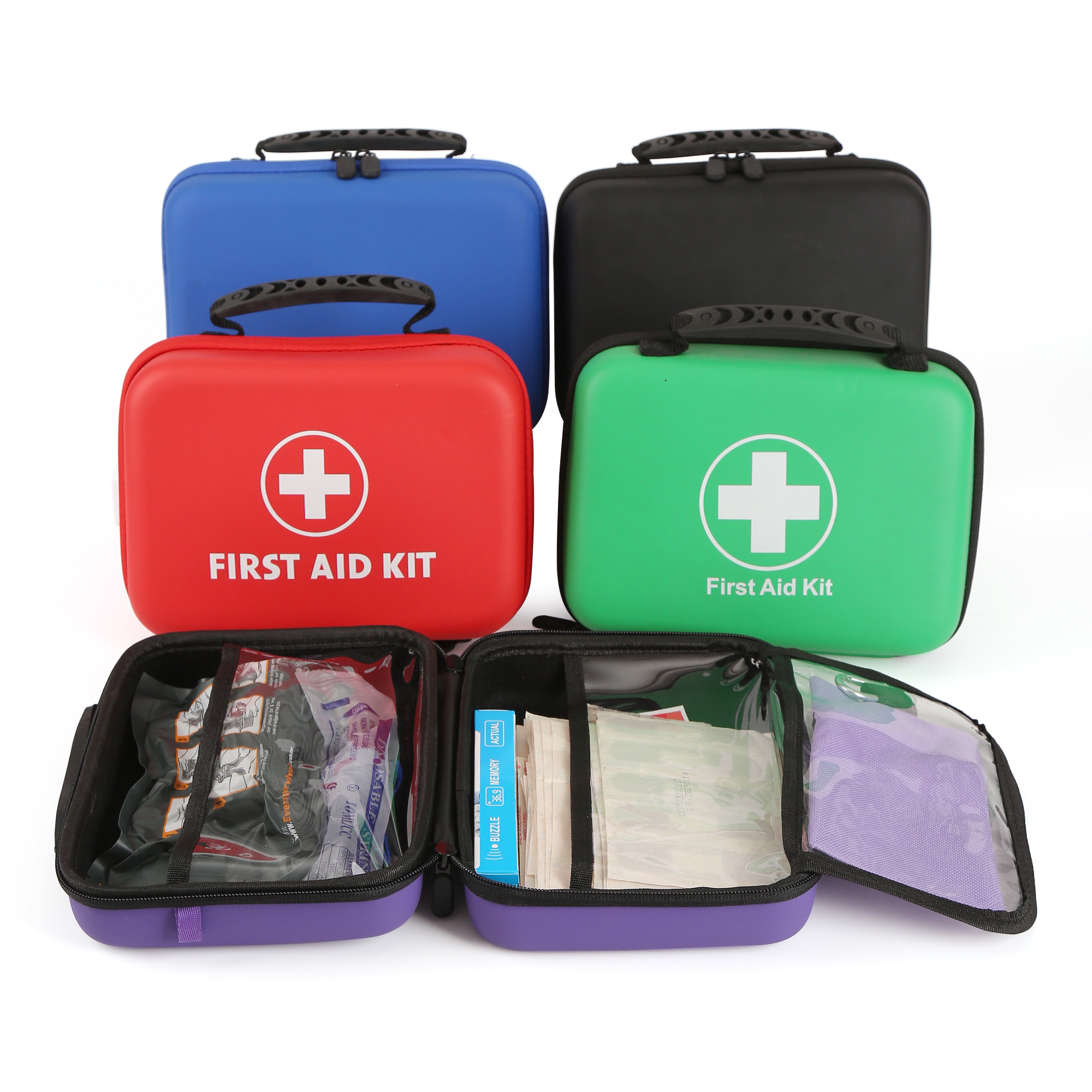 Le « Mois des achats de septembre » du Global Sourcing Festival démarre avec des opportunités sans précédent