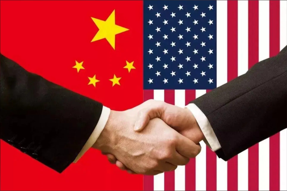 Les États-Unis abandonnent leur projet de droits de douane de 100 % sur les produits chinois après les négociations de Kuala Lumpur