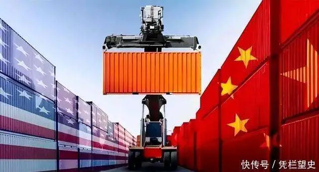 Changements en matière d'application des règles commerciales aux États-Unis : assouplissement des tarifs douaniers, renforcement de la conformité en matière de transbordement