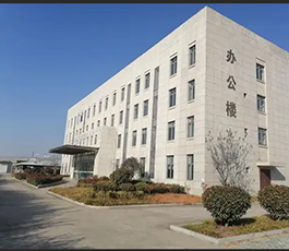 Kebon s'étend vers une installation plus grande – Renforcement de l'offre mondiale de premiers secours avec les certifications CE, FDA et ISO