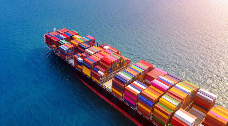 Alerte sur le marché du transport maritime : des perturbations majeures ont frappé le fret maritime en juin – les tarifs montent en flèche, les pénuries de capacité s'aggravent