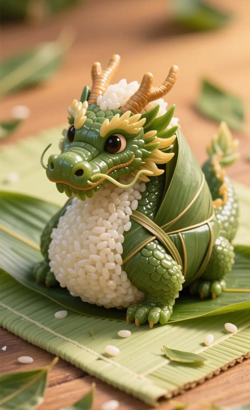 Avis de vacances : Festival des bateaux-dragons 2026