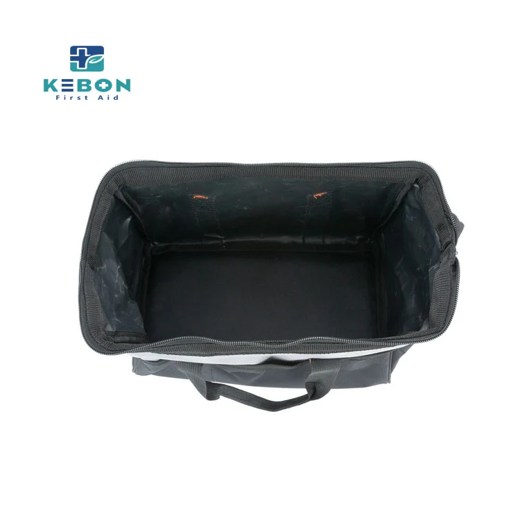 Kits d'urgence automobile