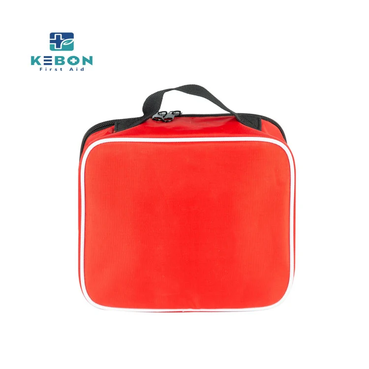 Pet Care Kit