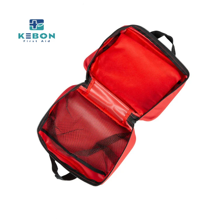 Dog First Aid Kit