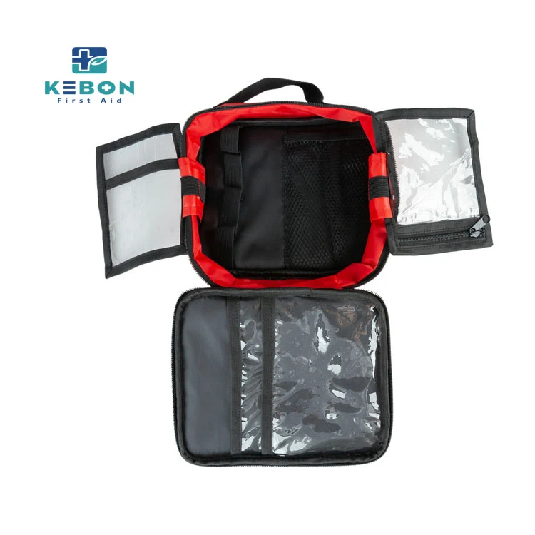 Pet Care Kit