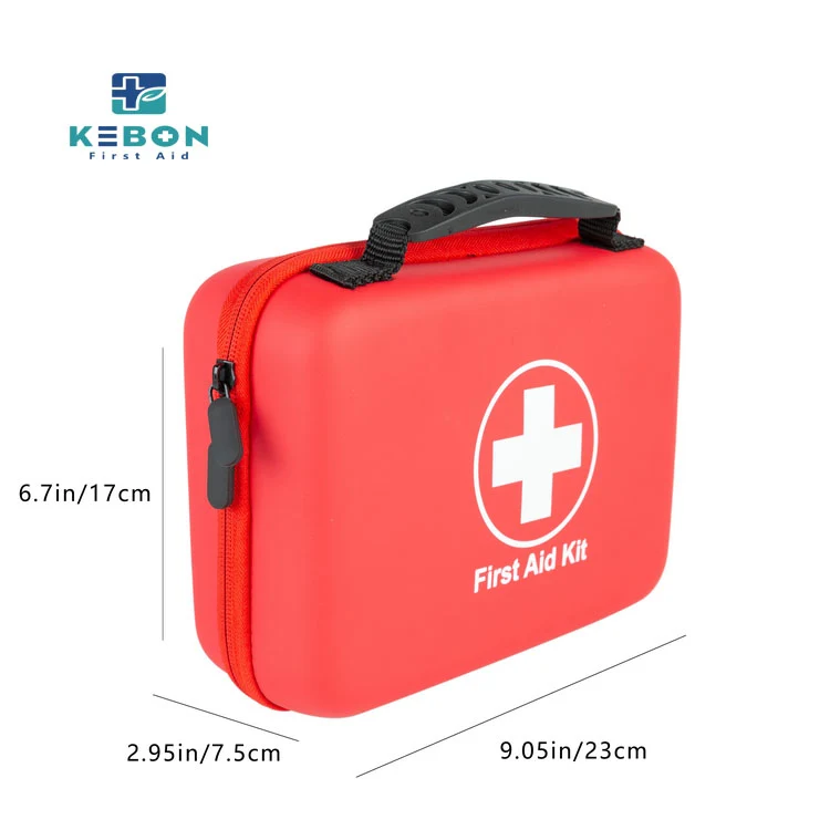 Pet First Aid Kit