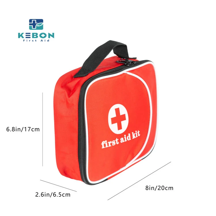Pet Care Kit