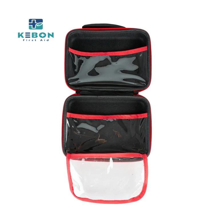 Pet First Aid Kit