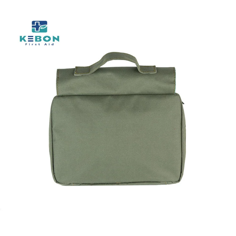 First Aid care Kit