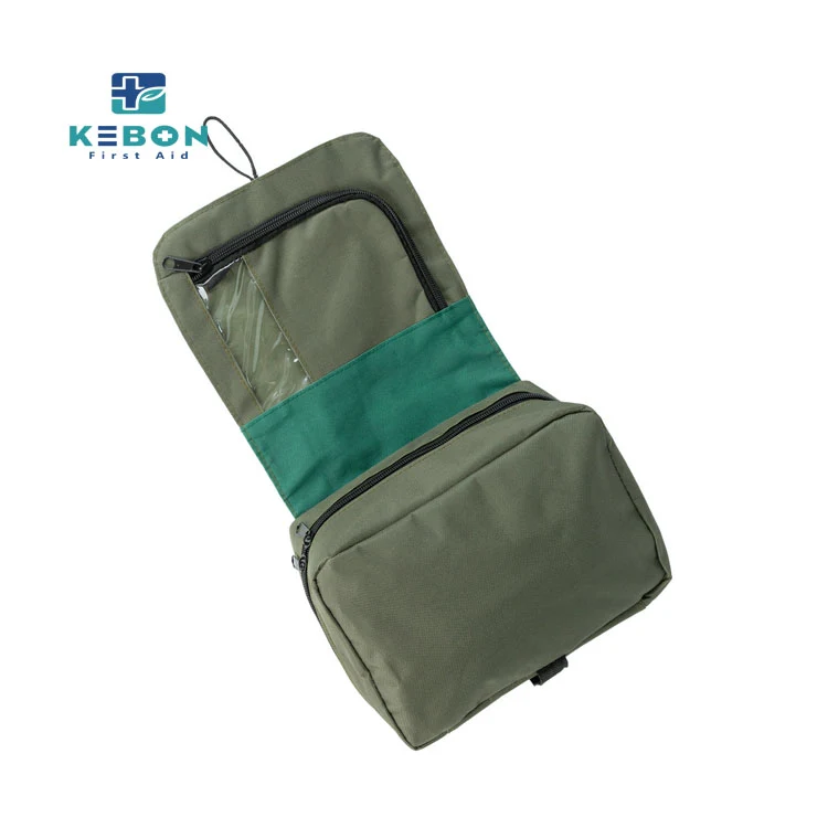 First Aid care Kit