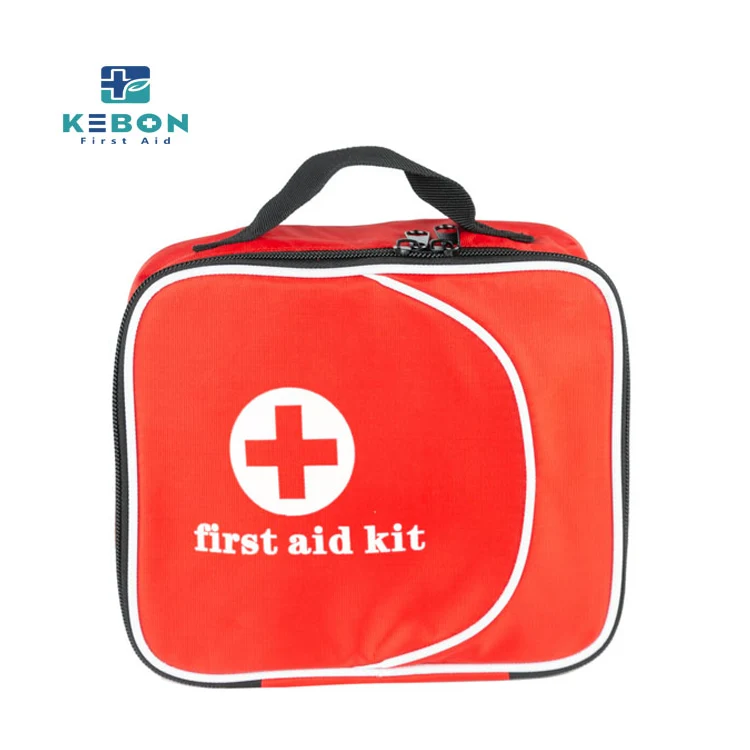 Kit de soins pour animaux de compagnie
