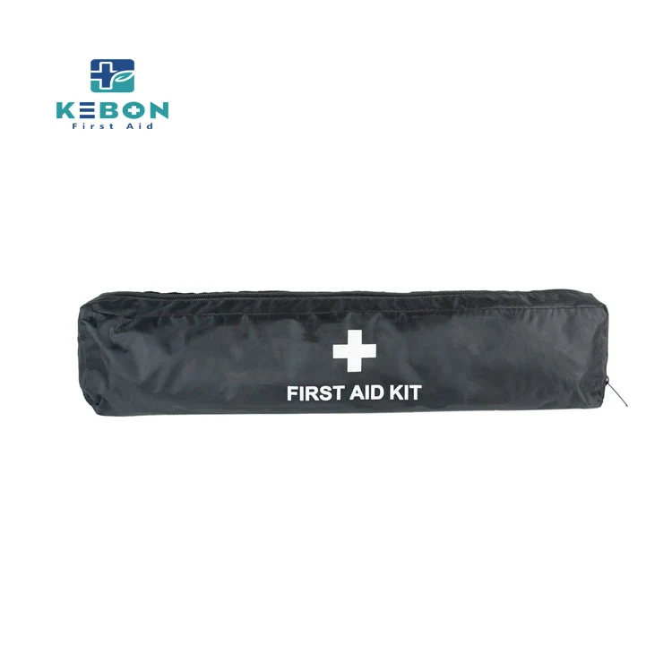 Kit d'urgence de voiture premium