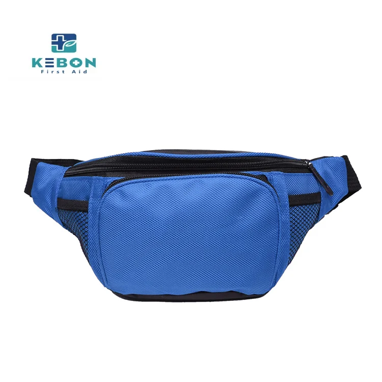 Trousse de premiers soins du pack de taille